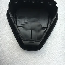 Для Chevrolet Malibu рулевая панель Рупорная крышка оболочка