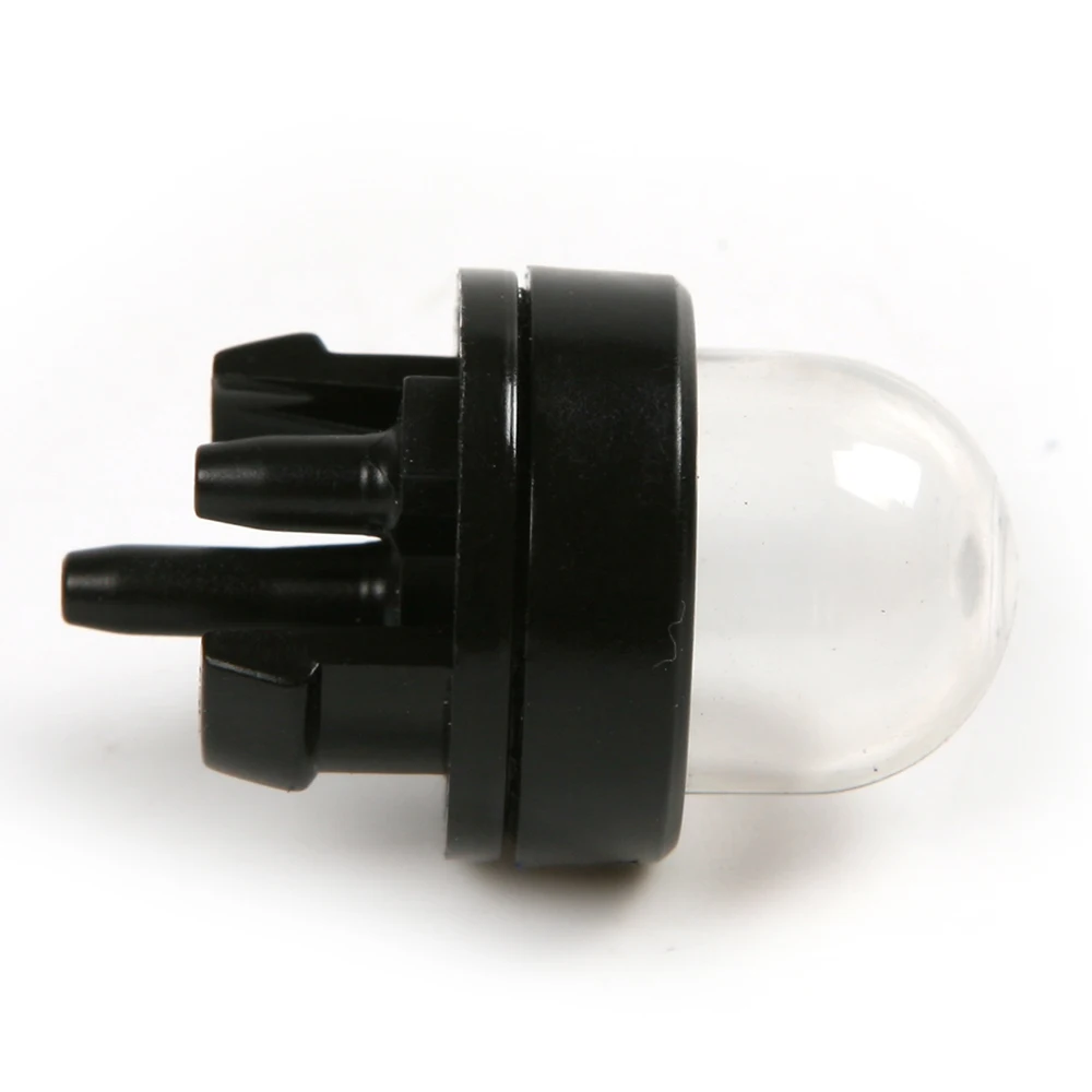 201511040938304801_O