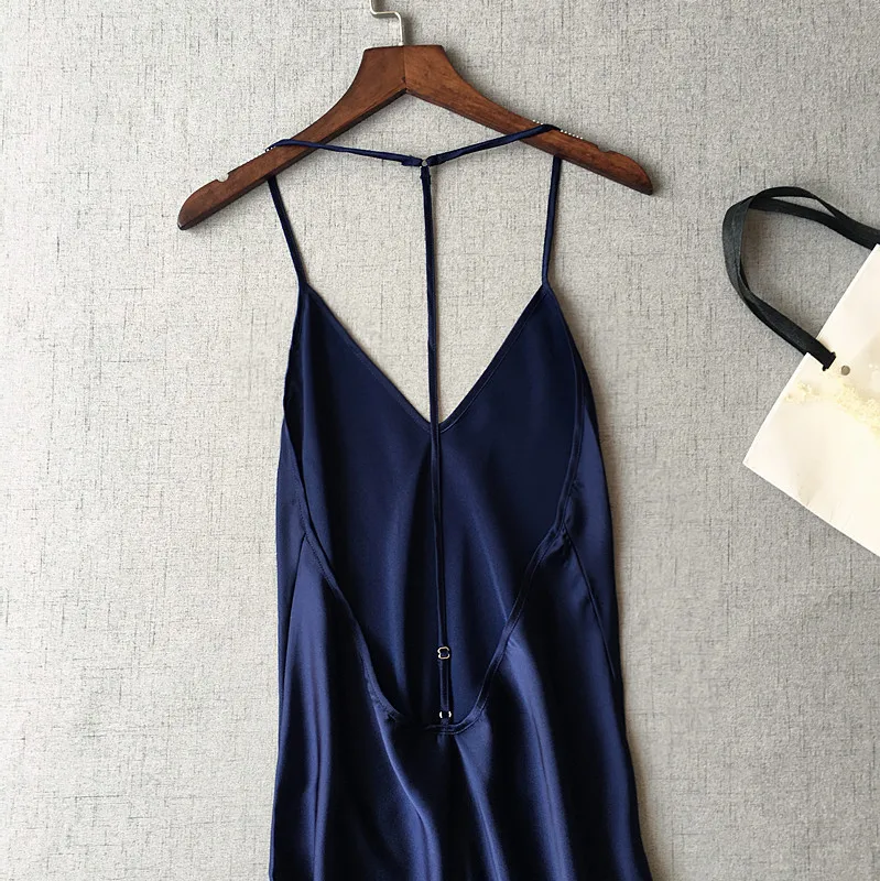 8789519649_1929359744