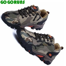 Уличная спортивная парусиновая обувь для бега, Мужская прогулочная обувь для путешествий, дышащая беговая Обувь для бега, кроссовки для бега, мужские 29y5