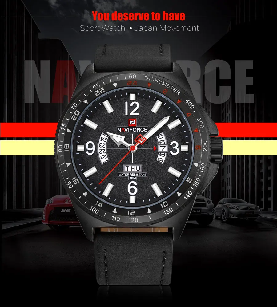 9103black_01