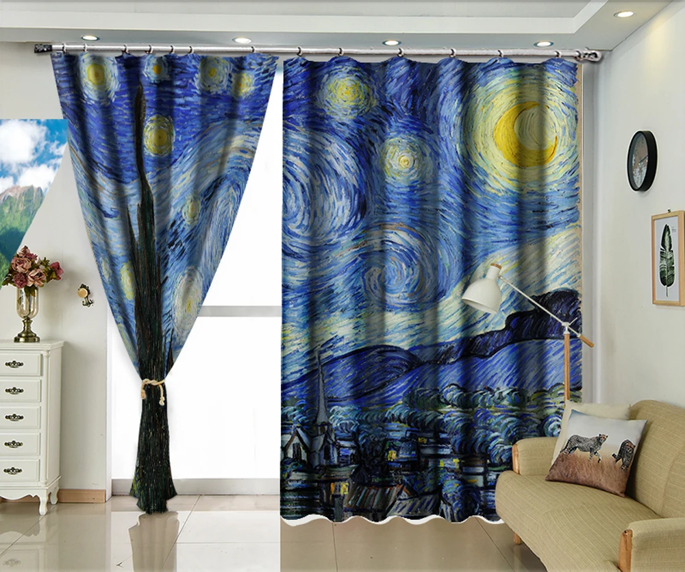 babson-8130961-4