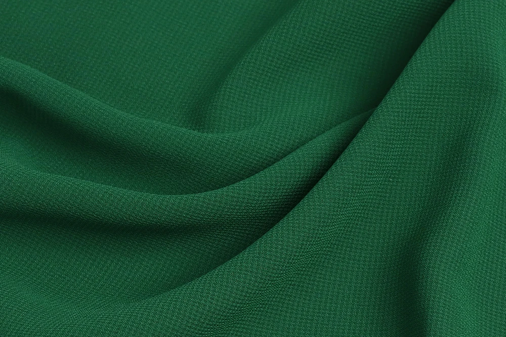 YD0004004-
