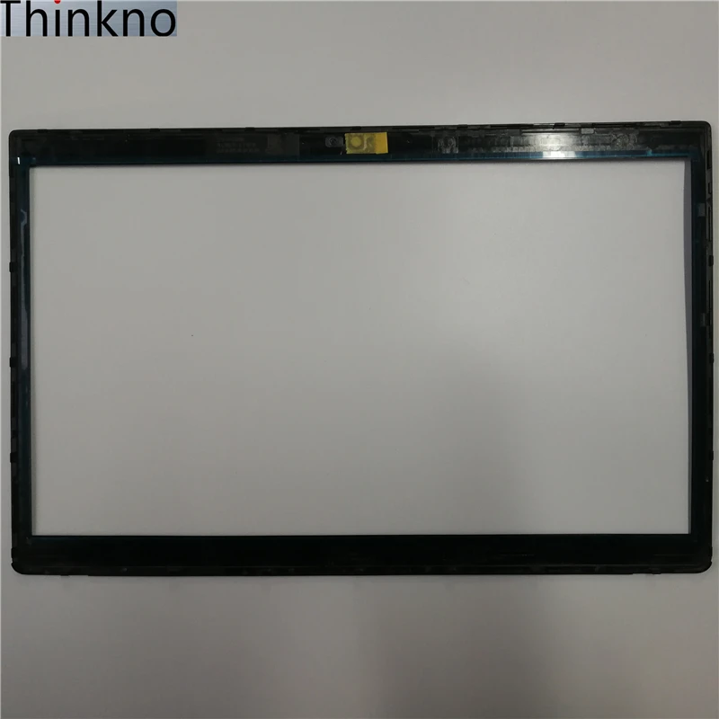 Чехол для ноутбука l широта E7480 E7490 без касания ЖК-задняя крышка P/N: YDH08/lcd B рамка AP1S1000B00/крышка петли 02PDG6