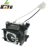 Home Audio 