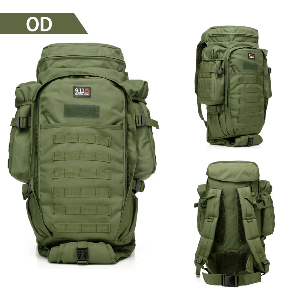 OD