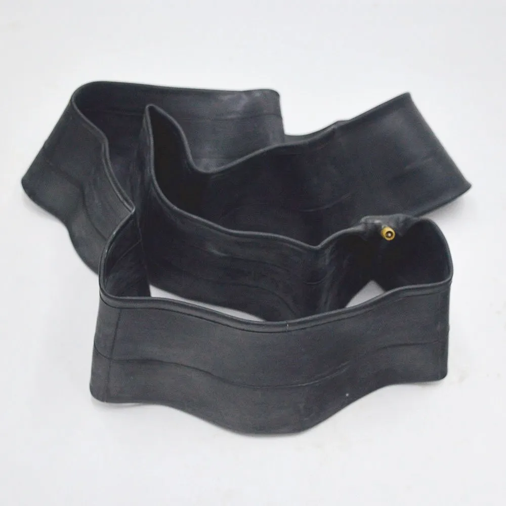 Велосипедная шина 20 24 26*4 0 внутренняя труба для велосипеда с толстыми