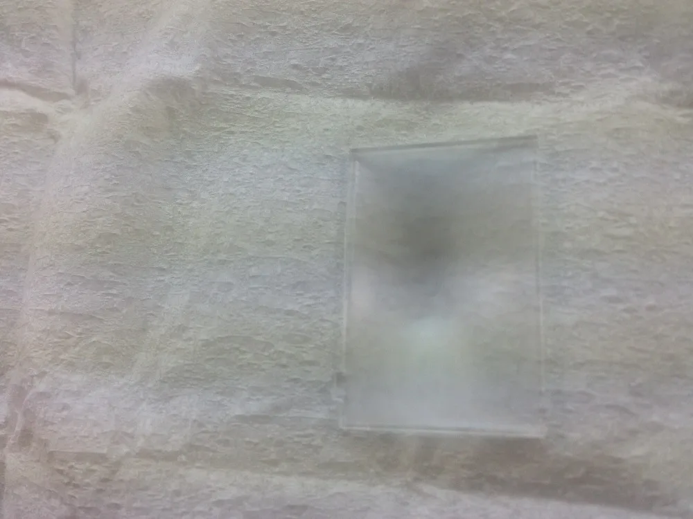 new Original For Nikon D80 D90 D200 D300 D300S D3000 D7000 D7100 D7200 Focusing Screen Frosted Glass