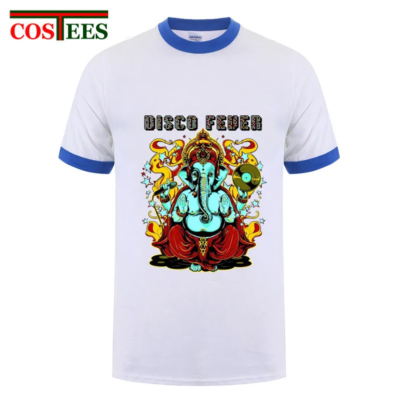 raglan 0 blue white