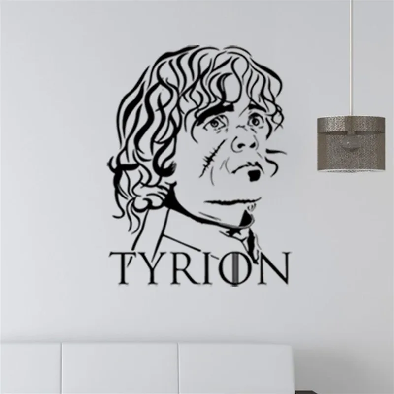 WYQT9105 (3)