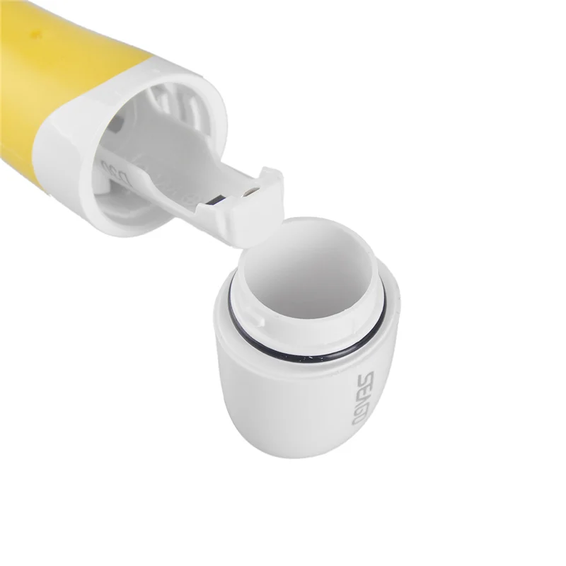 Brand 0-4 years portable battery soft kids sonic baby children electric toothbrush brush teeth child head prices set dental care Brand 0-4 years portable battery soft kids sonic baby children electric toothbrush brush teeth child head prices set dental care