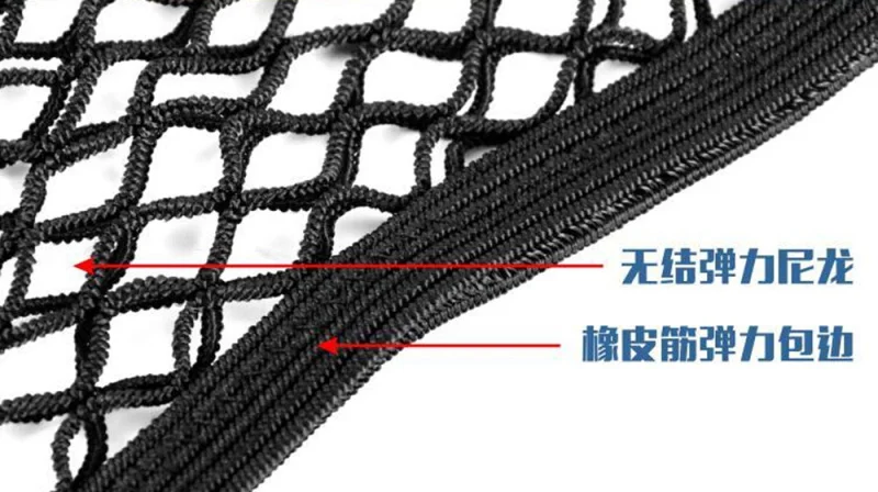QQ20150804180601