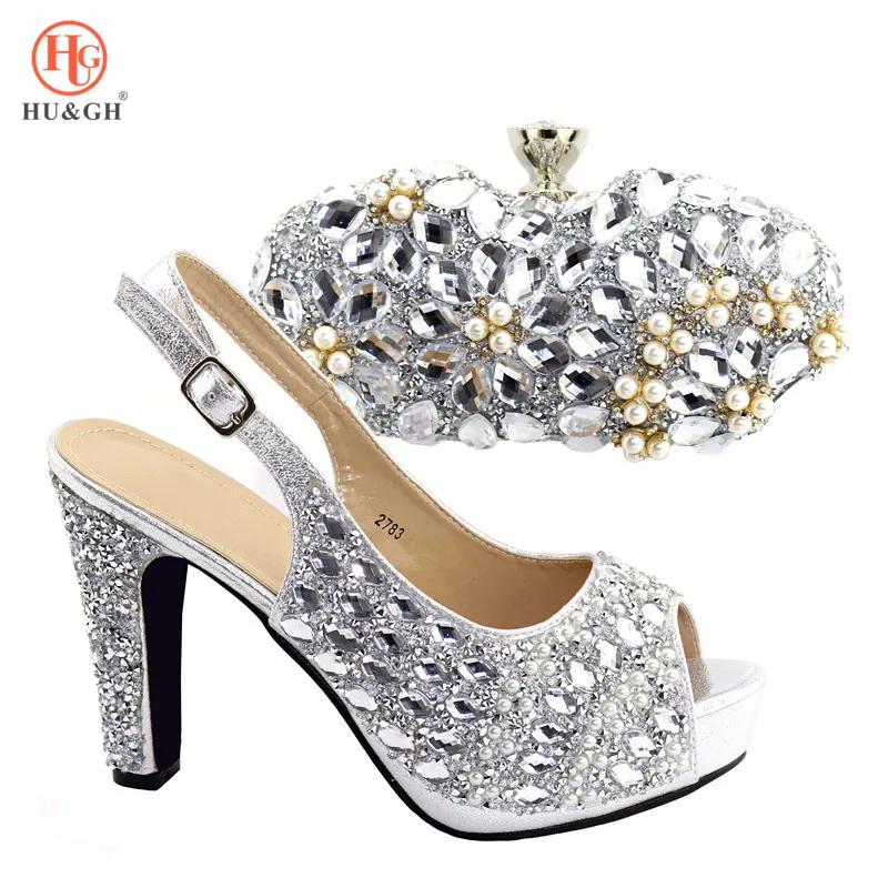 2783  38-42 RMB210 11.3CM