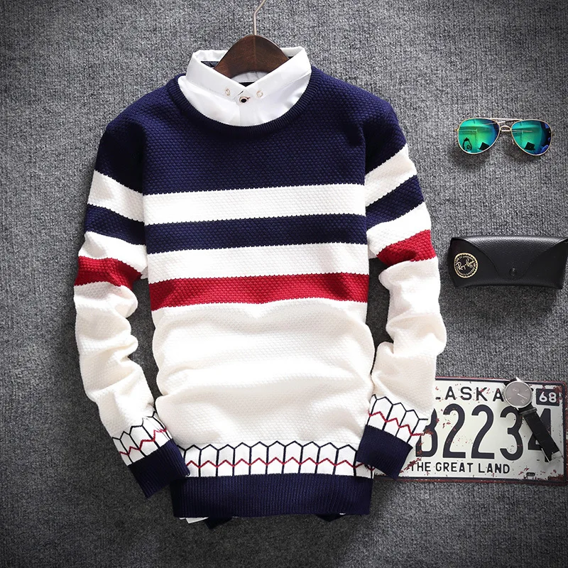 4660961465_2031671680