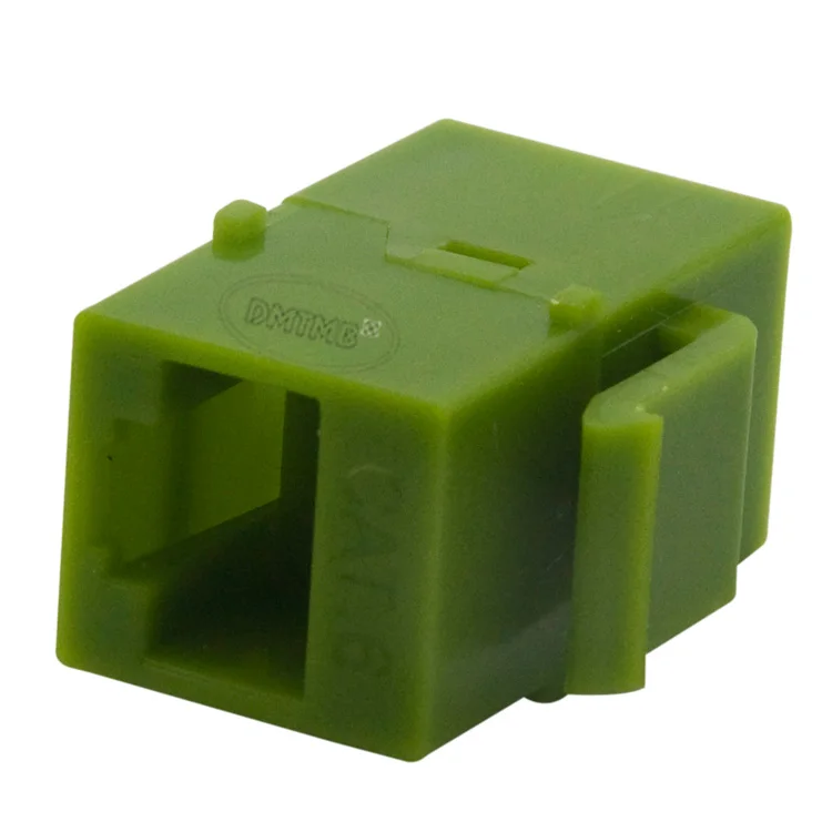 RJ45