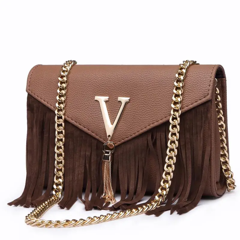 

brand bag woman 2019 handbags ladies famous brands famous female shoulder bags high quality chain crossbody bags sac a ain tote