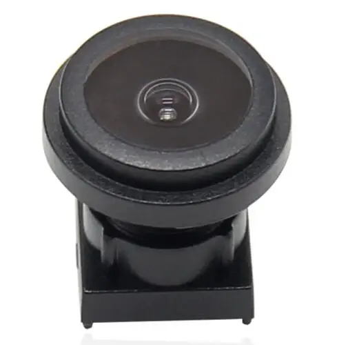 CCD-3030C1 промышленное водонепроницаемое HD ночное видение для 1/3 chip M8 перспективной