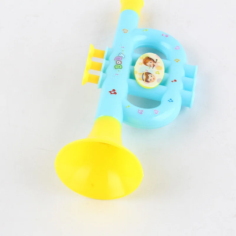 SY898Z (3)