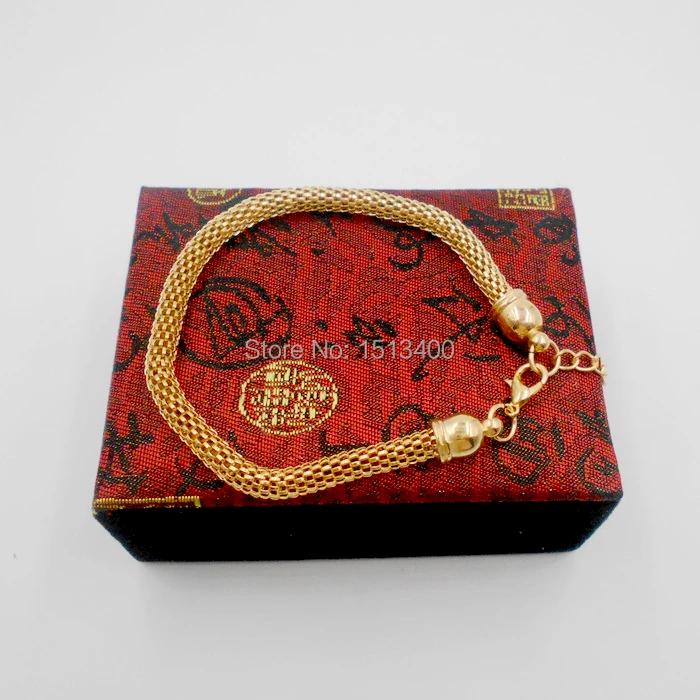 

Fashion luxury braided bracelet alloy bangle fashion jewelry dubai plated jewelry charm women men's bracelet