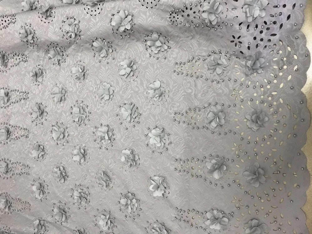 _20180128152937