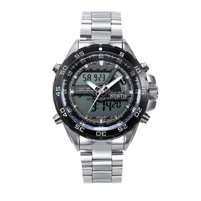 DPP60818565_20160818115100100