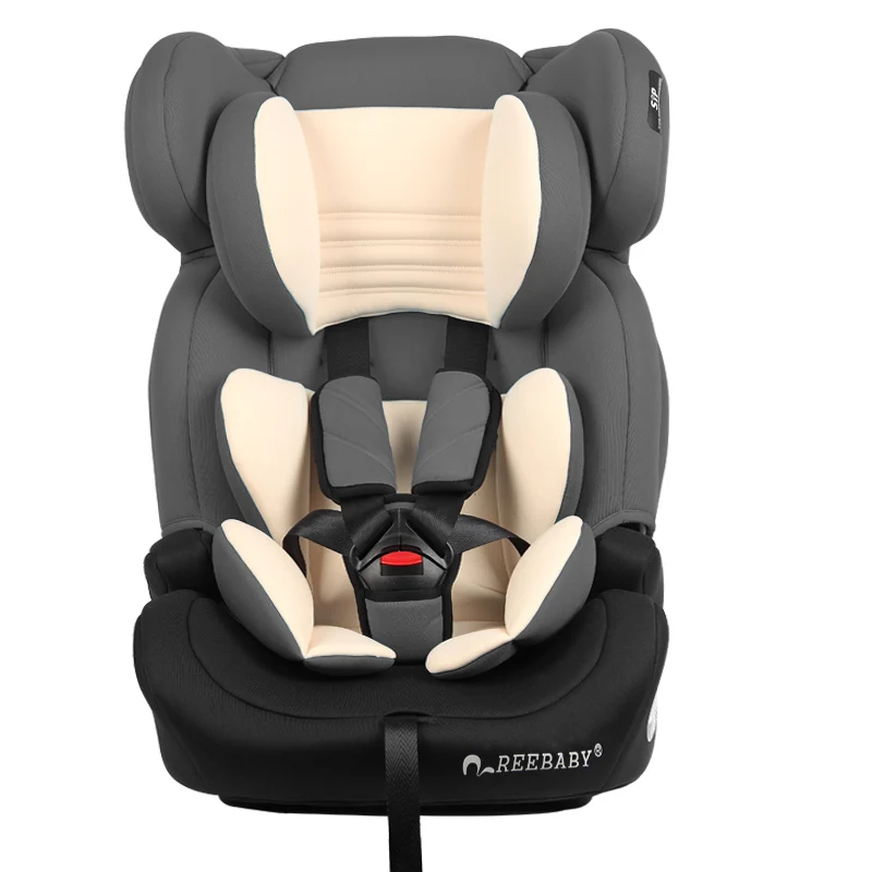 Baby car Seat