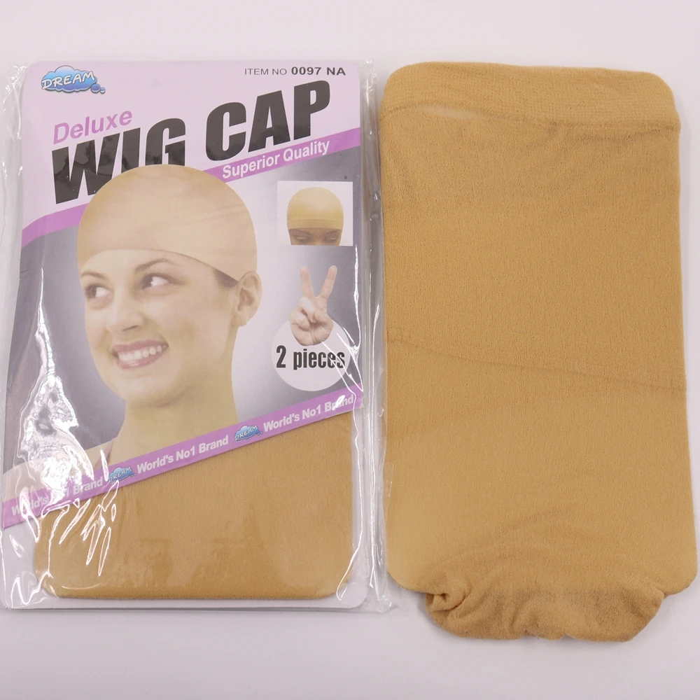 Lvcheryl Long Natural Straight Black Color Lace Front Wigs Hand Tied Glueless Heat Resistant Synthetic Hair Wigs for Womens