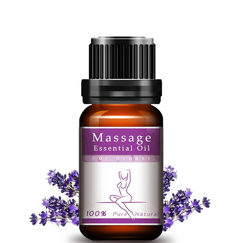 

1pc Breast Essential Oil Frming Enhancement Breast Enlarge Big Bust Enlarging Bigger Chest Massage Breast Enlargement