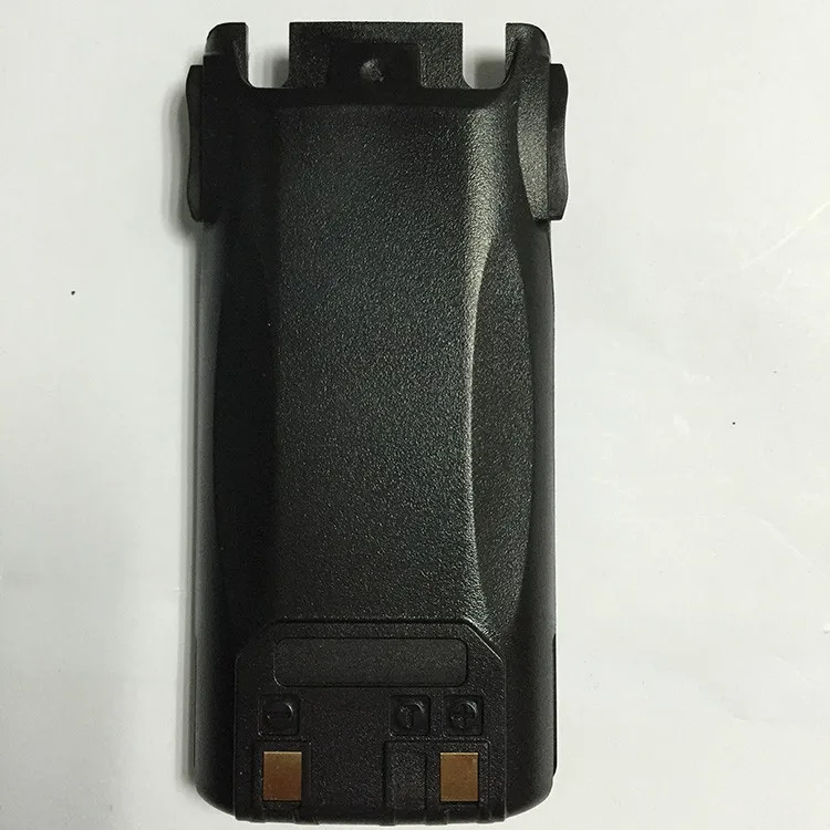 Portable Radio Walkie Talkie Of Original 7.4V 2800mah Battery Baofeng UV-82 Accessories For Parts Uv 82 Baofeng UV-82 Battery  (3)