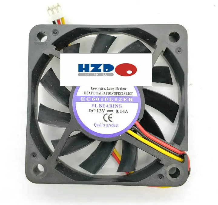 EC6010L12ER2