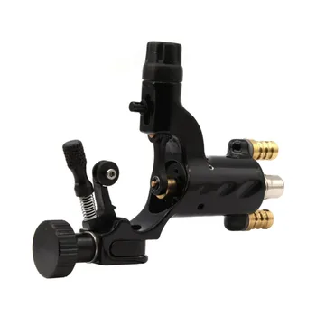 

Dragonfly Rotary Tattoo Machine Professional Shader And Liner Assorted Electric Tattoo Motor Gun for Body Art Hot Sale