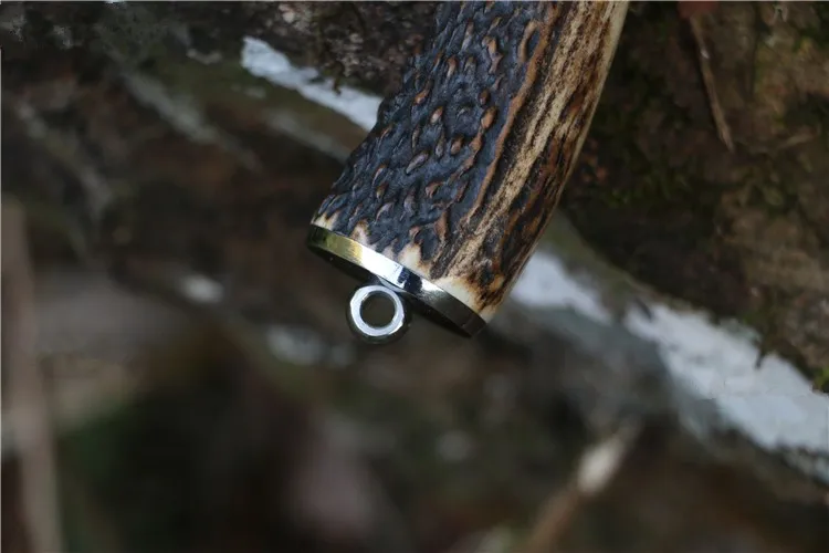 TB2NpA0npXXXXaoXXXXXXXXXXXX_!!2646315462