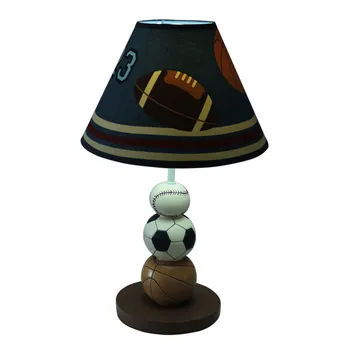 

Modern Resin Table Lamp Led Lamp Table Lamp for Living Room Bedroom Children Bedroom Decoration Table Lamp Home Decor Lighting