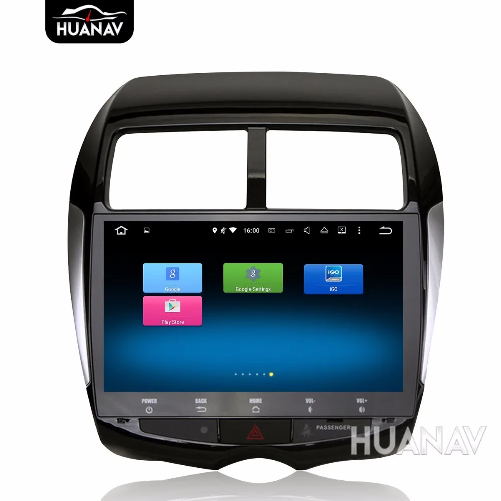 Best 10.1" Car DVD GPS Navigation Head Unit Android7.1 Car DVD player GPS navigation for MITSUBISHI ASX RVR Outlander Sport 2010-2014 5 Best 10.1" Car DVD GPS Navigation Head Unit Android7.1 Car DVD player GPS navigation for MITSUBISHI ASX RVR Outlander Sport 2010-2014 5