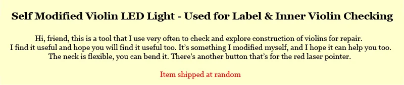 LED-light-title