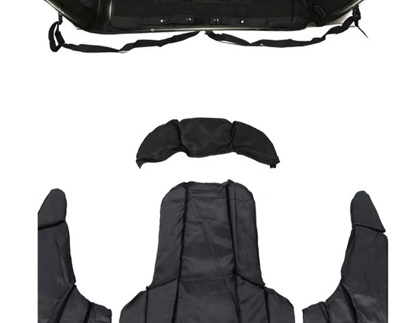 fishing vest (15)