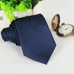 Высокое качество Вэнь галстук посмотрела мужчинами CRAVATTE бренд галстук мужские формальные галстук чехол 5 см