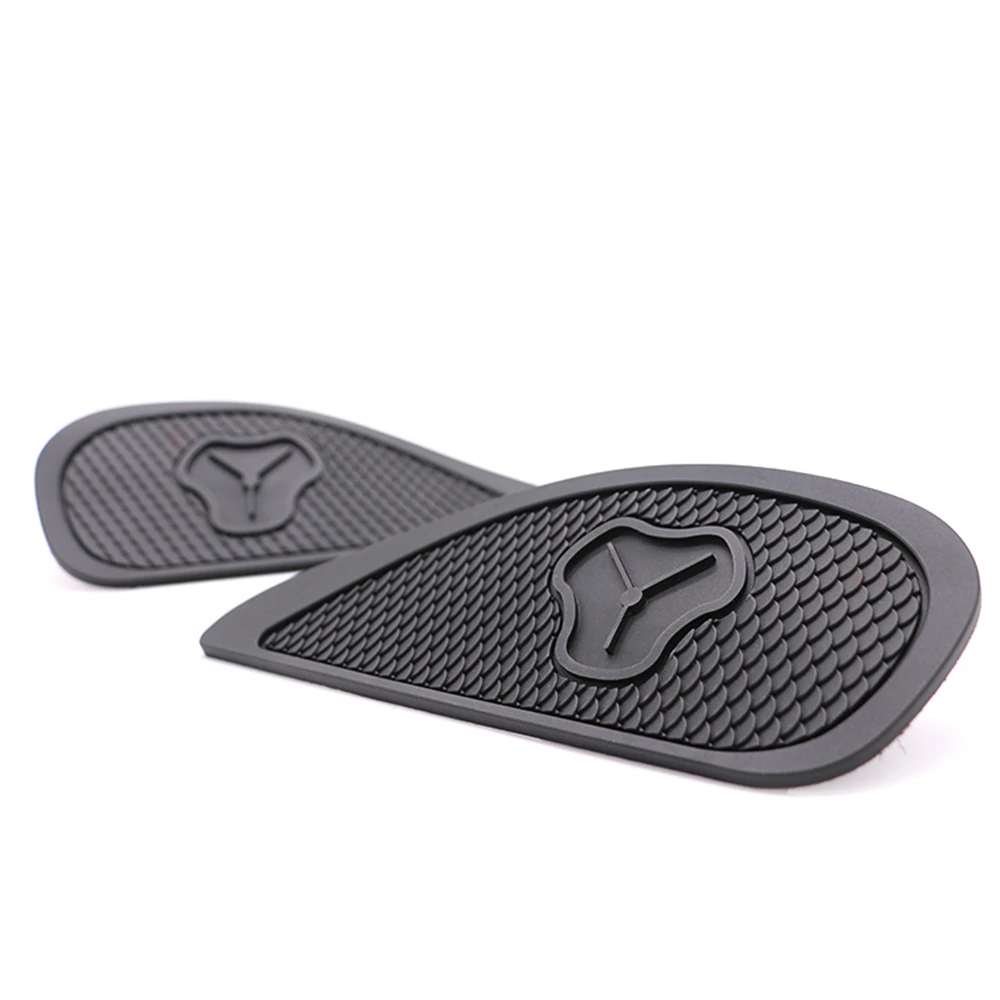 tank pad05