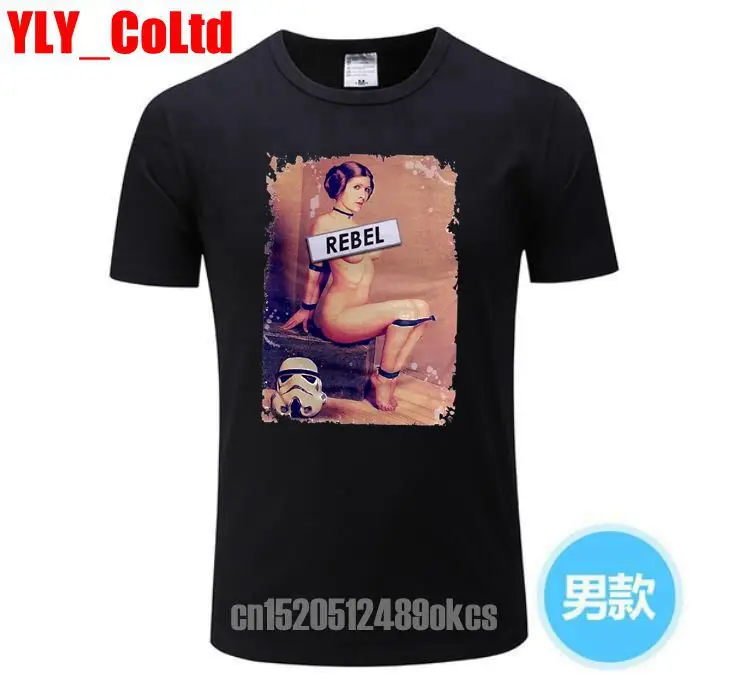 2019 Men's Leia REBEL Star Wars Performance TShirts Print 3d T Shirt Ethereum Ajax Pubg Trasher Funny Bts Tee Car-Styling TShirt 2019 Men's Leia REBEL Star Wars Performance TShirts Print 3d T Shirt Ethereum Ajax Pubg Trasher Funny Bts Tee Car-Styling TShirt