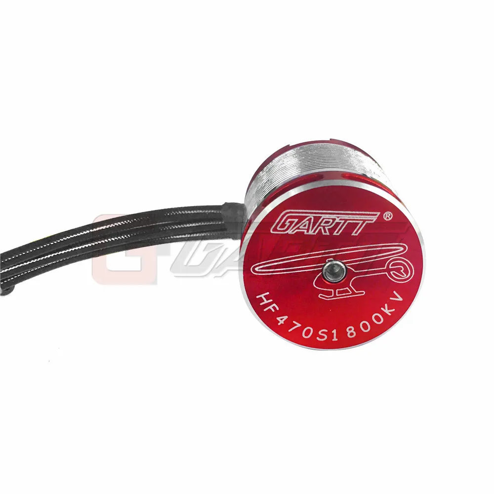 MT-016HF470 1800KV (6)