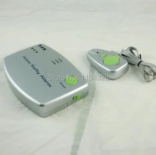 alarm-4