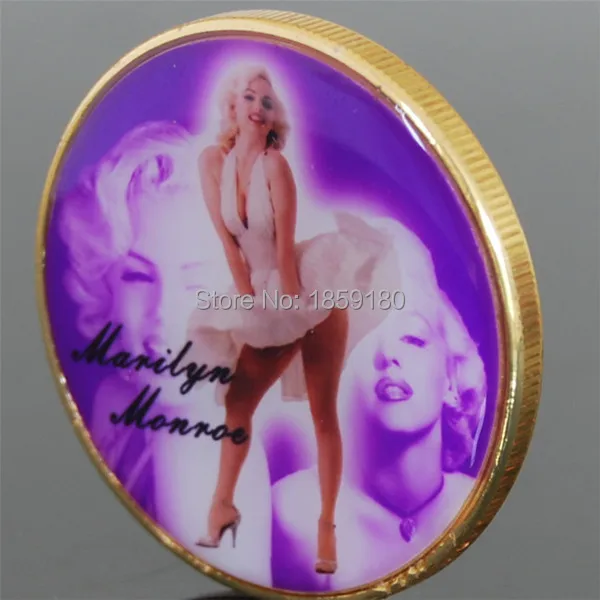 24k gold clad coin.jpg