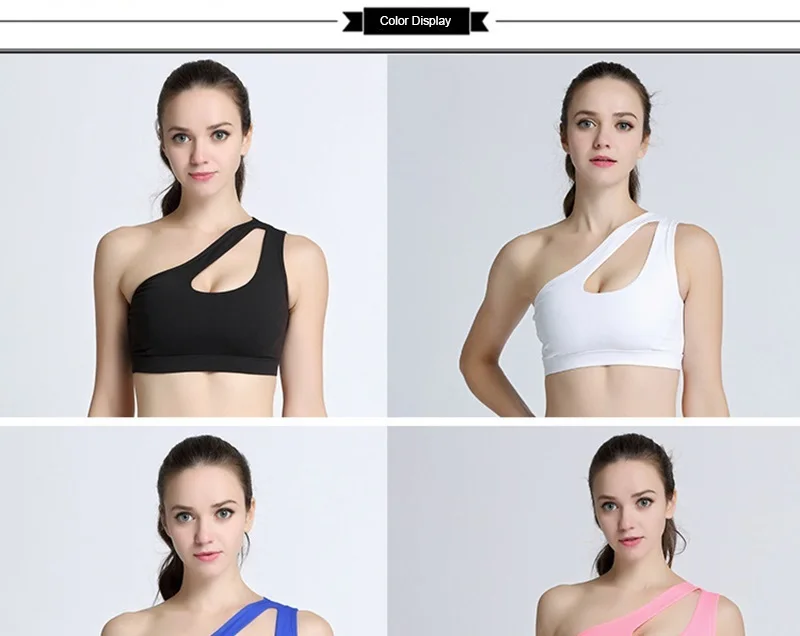 fitness bra (4)