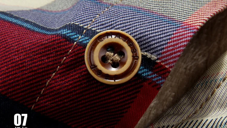 2558283526_138009055