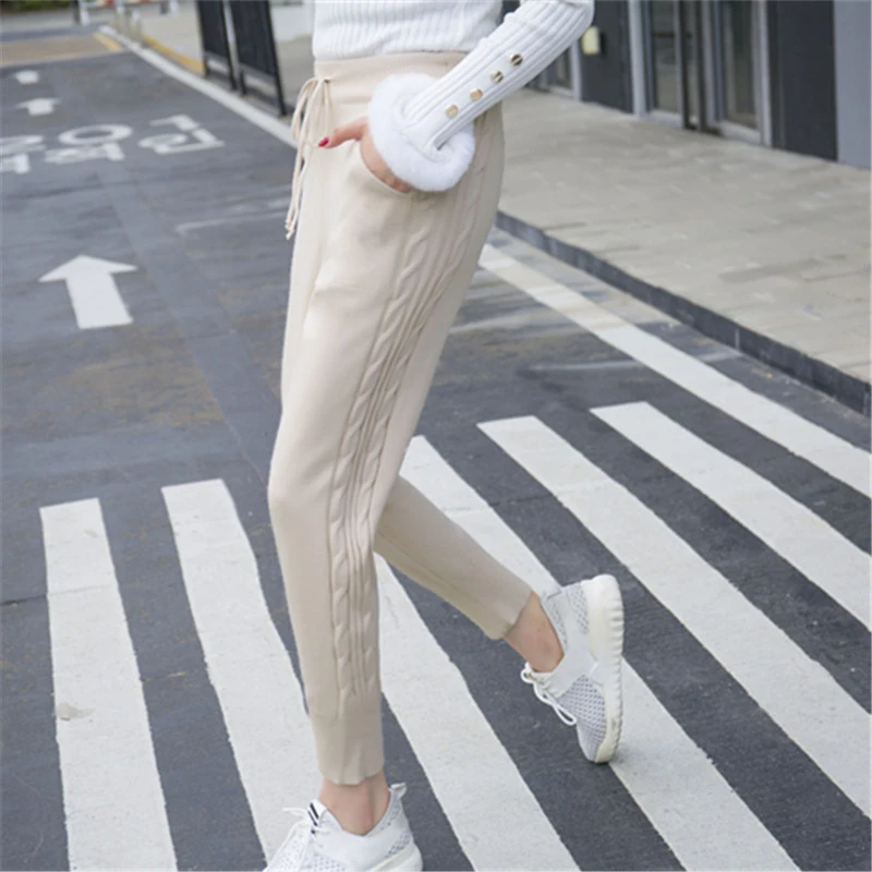 TB2dpvfbzgy_uJjSZTEXXcYkFXa_!!1132798083