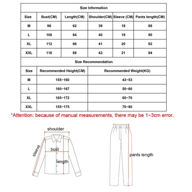 SIZE - 