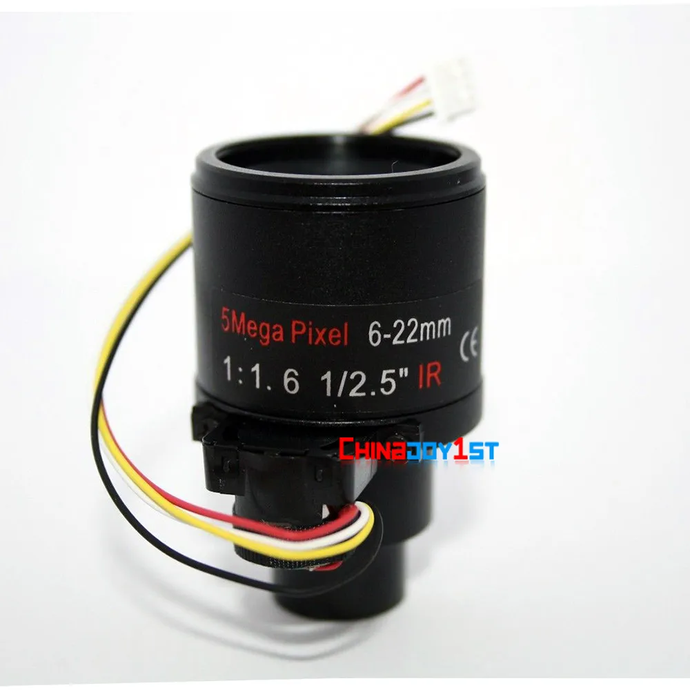 s-l1600