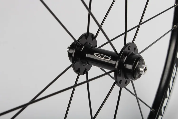 Discount 20inch *1-3/8 V /Disc Brake 5 Peilin sealed bearing ultra smooth 451/406 wheel wheels BXM folding bike Rim Rims 6 Discount 20inch *1-3/8 V /Disc Brake 5 Peilin sealed bearing ultra smooth 451/406 wheel wheels BXM folding bike Rim Rims 6