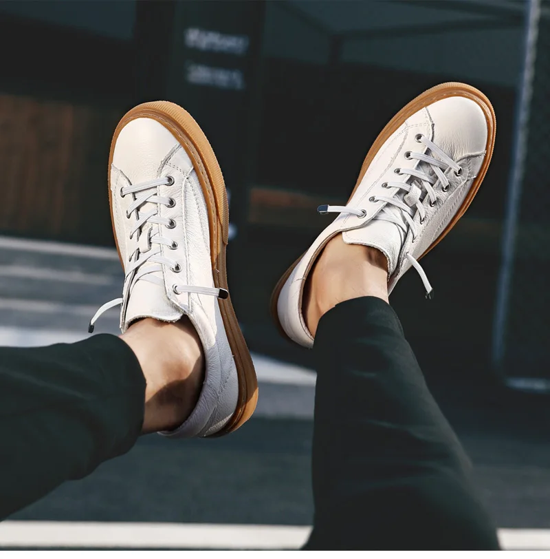 JDSY2818