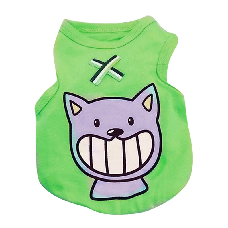 dog coats